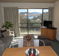 Kirwan Apartments 9 - Surfers Paradise Gold Coast