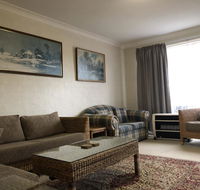 Kirwan Court 2 - Surfers Paradise Gold Coast