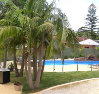 Koala Tree Motel - Surfers Paradise Gold Coast