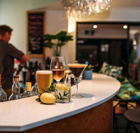 Kobbers Motor Inn - Surfers Paradise Gold Coast