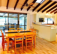 Kokomo - Surfers Paradise Gold Coast