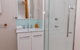 Kookas Nest - Waterfront Home, Tranquil Setting - thumb 1