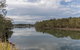 Kookas Nest - Waterfront Home, Tranquil Setting - thumb 3