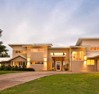 Koolinda by the Bay Broome WA - Surfers Paradise Gold Coast