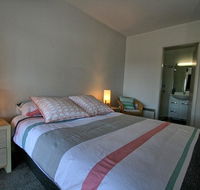 Kooringa 1/8 Townsend Street - Surfers Paradise Gold Coast