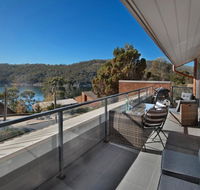 Kooringa 10 - Surfers Paradise Gold Coast