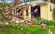 Koovelly Garden Studio - thumb 2