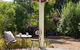 Koovelly Garden Studio - thumb 3