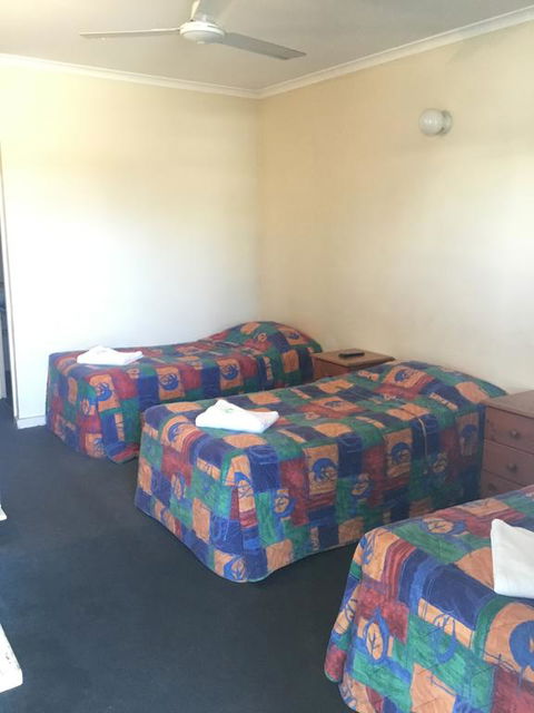 Kooyong Hotel - Surfers Paradise Gold Coast 3