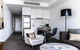 KOZYGURU Chatswood Luxury Studio NCH088 - thumb 2