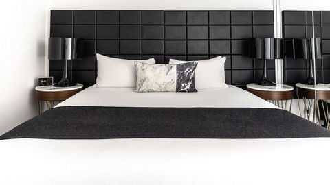 KOZYGURU Chatswood Luxury Studio NCH088 - Surfers Paradise Gold Coast 0