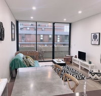 KOZYGURU WATERLOO KOZY 2 BED APT 10MIN TO CBD NWA005-2402 - Surfers Paradise Gold Coast
