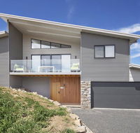 Kunama Haven - Surfers Paradise Gold Coast