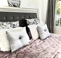 Kurrajong House - Surfers Paradise Gold Coast