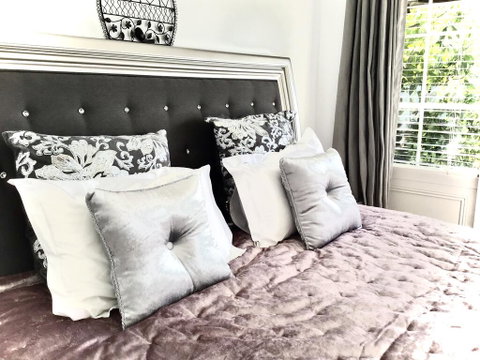 Kurrajong House - Surfers Paradise Gold Coast 0