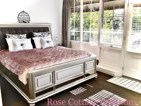 Kurrajong House - Surfers Paradise Gold Coast 1