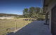 Kurrawa Drive 11 Kioloa NSW - thumb 0