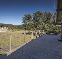 Kurrawa Drive 11 Kioloa NSW - Surfers Paradise Gold Coast