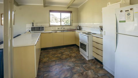 Kurrawa Drive 11 Kioloa NSW - Surfers Paradise Gold Coast 3