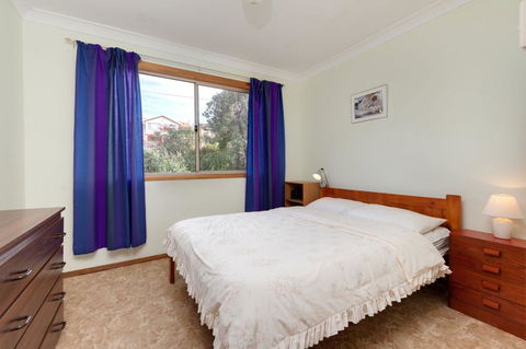 Kurrawa Drive 62 Kioloa NSW - Surfers Paradise Gold Coast 2