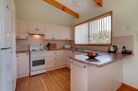 Kurrawa Drive 62 Kioloa NSW - Surfers Paradise Gold Coast 1