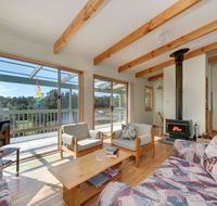Kurrawa Drive 62 Kioloa NSW - Surfers Paradise Gold Coast