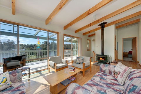 Kurrawa Drive 62 Kioloa NSW - Surfers Paradise Gold Coast 0