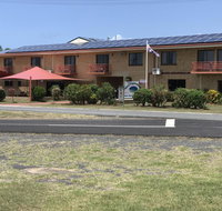 Kurrimine Beach Motel - Surfers Paradise Gold Coast