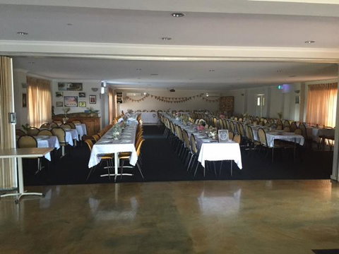 Kurrimine Beach Motel - Surfers Paradise Gold Coast 2