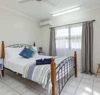 Kurrimine Fishing Haven - Surfers Paradise Gold Coast