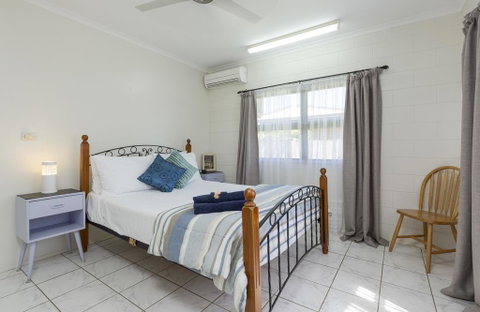 Kurrimine Fishing Haven - Surfers Paradise Gold Coast 0