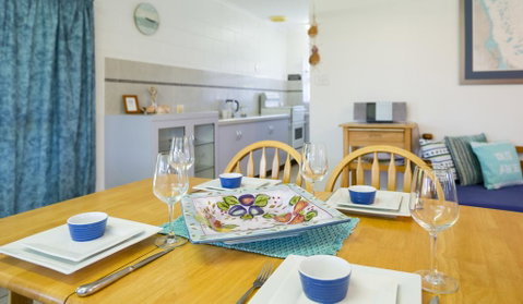 Kurrimine Fishing Haven - Surfers Paradise Gold Coast 2