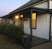 Ky Country Cottage - Surfers Paradise Gold Coast