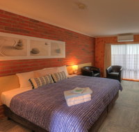 Kyabram Country Motel - Surfers Paradise Gold Coast