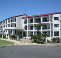 L'Amor Holiday Apartments - Surfers Paradise Gold Coast