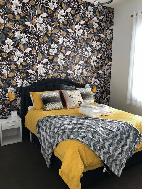 La Casa Cabrera - Surfers Paradise Gold Coast 0