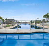 La Casetta - Surfers Paradise Gold Coast