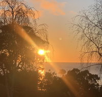 La Perouse Lorne - Surfers Paradise Gold Coast