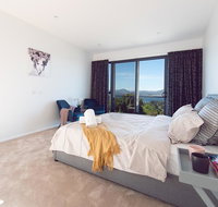 La vie Luxury Bay view - Surfers Paradise Gold Coast