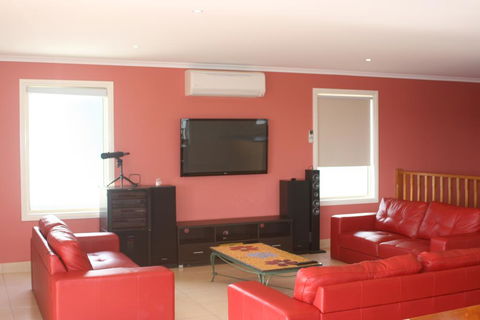 La Vista - Surfers Paradise Gold Coast 3