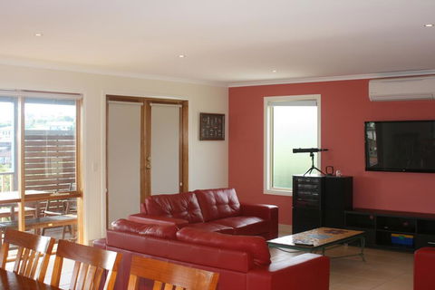 La Vista - Surfers Paradise Gold Coast 2