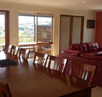 La Vista - Surfers Paradise Gold Coast