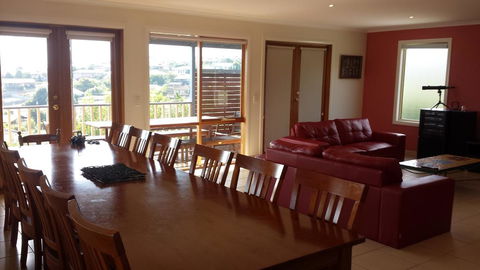 La Vista - Surfers Paradise Gold Coast 0