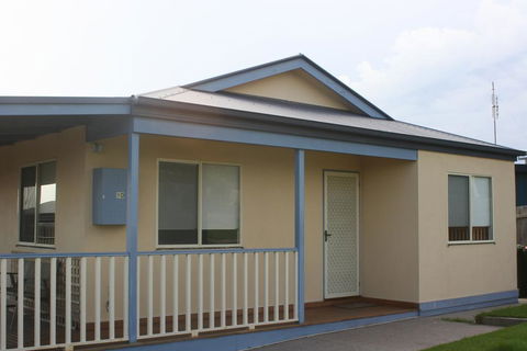 La Vista - Surfers Paradise Gold Coast 1