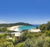 Laaqua - Surfers Paradise Gold Coast