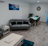 Laguna Dune - Surfers Paradise Gold Coast