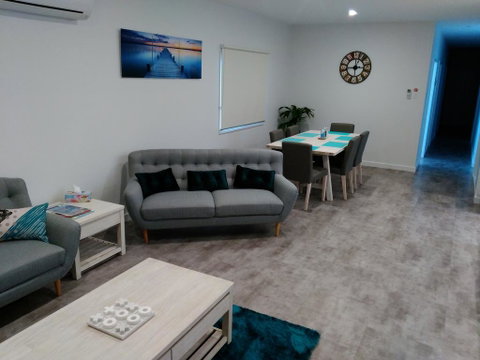 Laguna Dune - Surfers Paradise Gold Coast 0