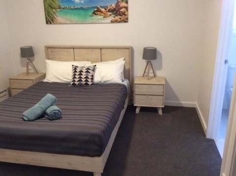 Laguna Dune - Surfers Paradise Gold Coast 2