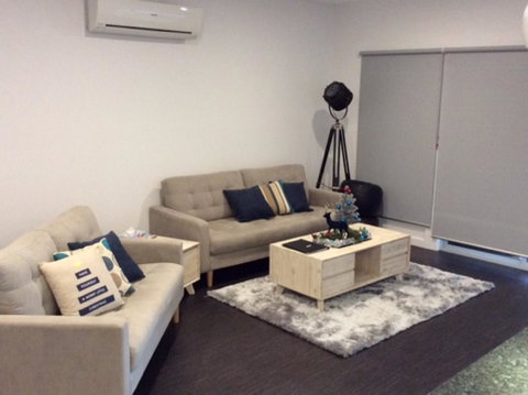 Laguna View - Surfers Paradise Gold Coast 2