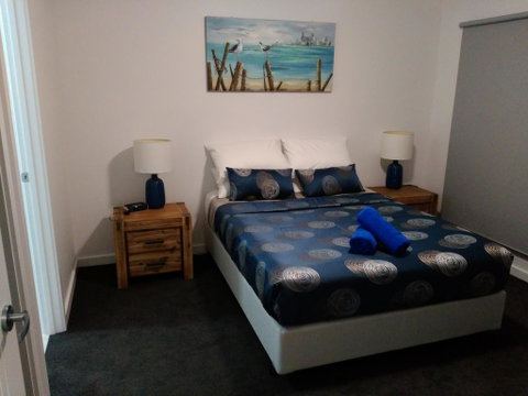 Laguna View - Surfers Paradise Gold Coast 3